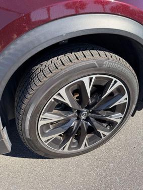 2024 Mazda CX-90 PHEV Premium Plus