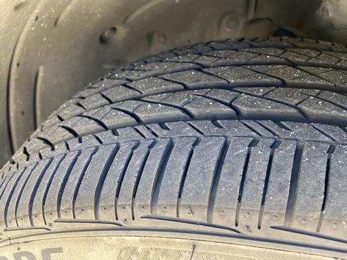 2021 Mazda CX-30 Premium Package