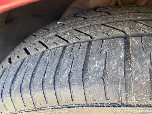 2022 Kia Carnival LXS