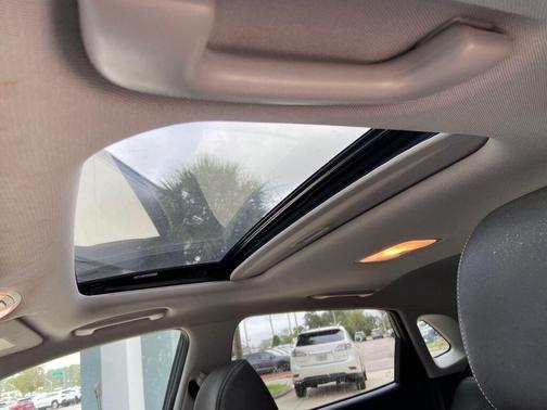 2019 Hyundai KONA Limited