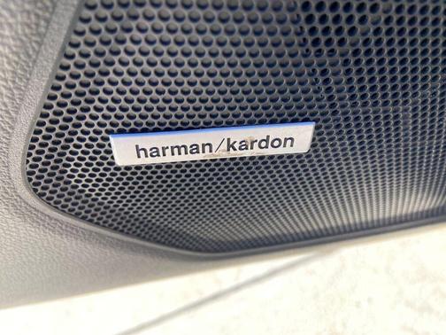 2015 Subaru Outback 3.6R Limited