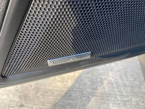 2021 Subaru Outback Touring