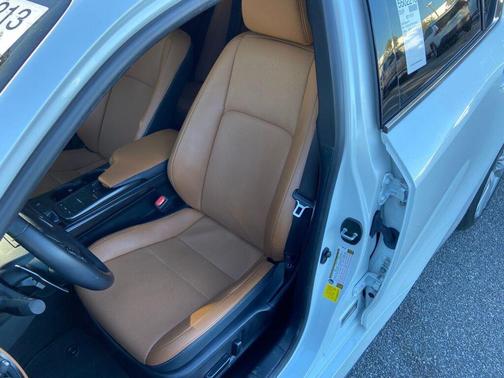 2023 Lexus IS 300 Base