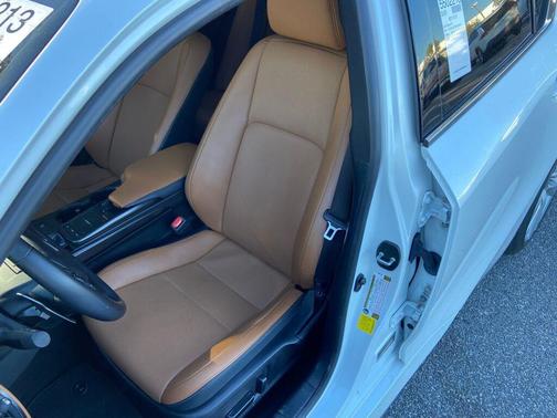 2023 Lexus IS 300 Base