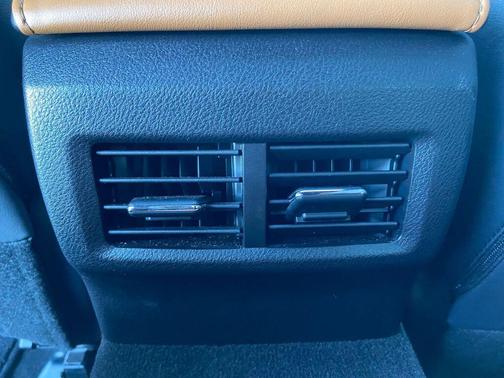 2023 Lexus IS 300 Base