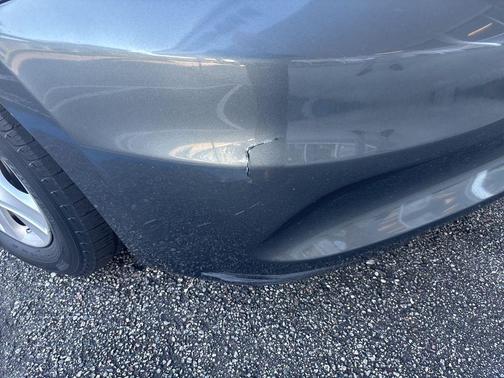 2011 Honda Accord 2.4 LX