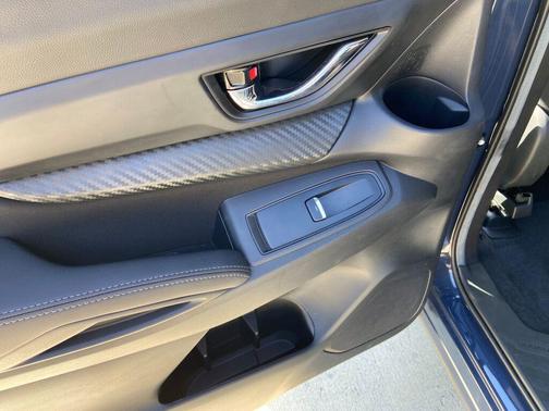 2024 Subaru Ascent Premium 7-Passenger