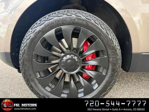 Zanzibar 2017 Land Rover Range Rover Sport 5.0L Supercharged Dynamic