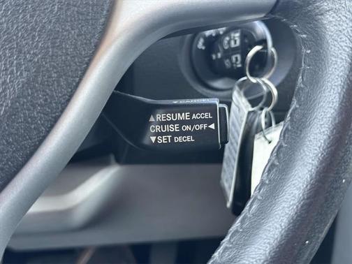 2009 Dodge Grand Caravan SXT