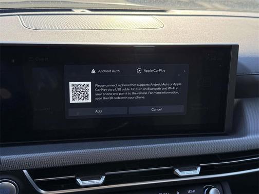 2026 Hyundai SONATA SEL