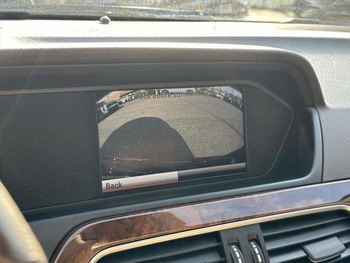 2014 Mercedes-Benz C-Class C 300 4MATIC Sport