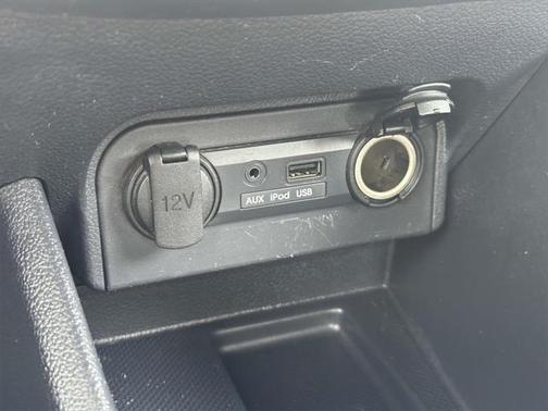 2015 Kia Rio LX
