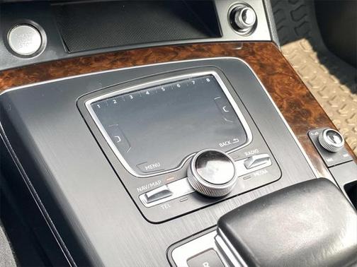 2018 Audi Q5 2.0T Premium