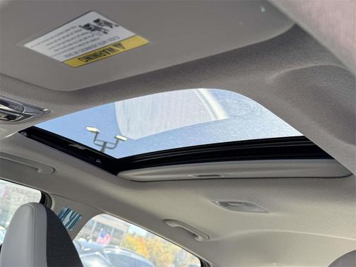 2025 Hyundai ELANTRA HEV Limited