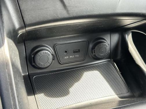 2010 Hyundai TUCSON GLS