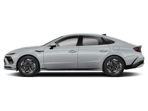 2026 Hyundai SONATA SEL