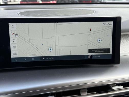 2026 Hyundai IONIQ 9 S