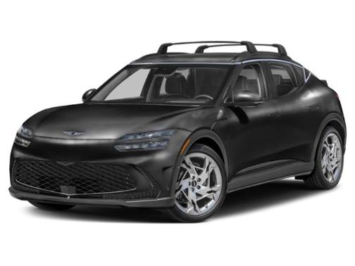 2024 Genesis GV60 Performance AWD