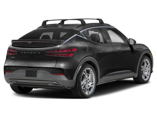 2024 Genesis GV60 Performance AWD