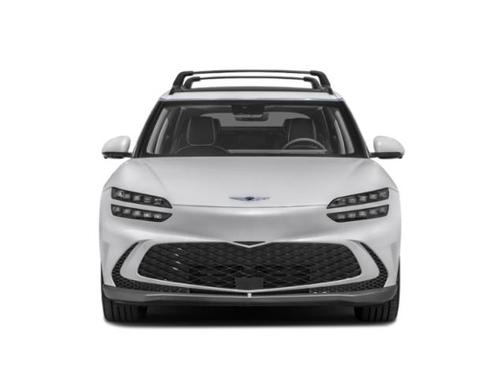 2024 Genesis GV60 Performance AWD