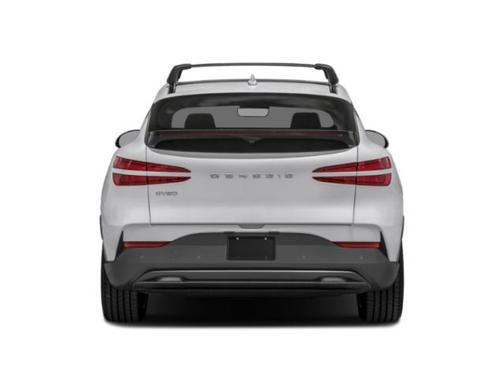 2024 Genesis GV60 Performance AWD