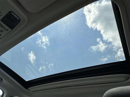 2015 Subaru Legacy Premium