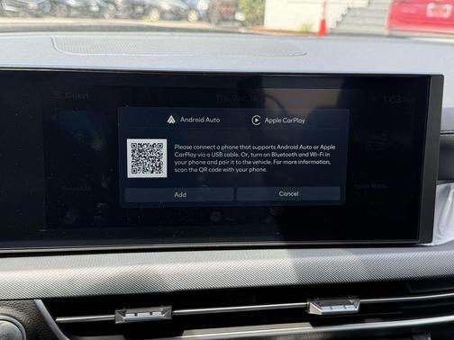 Portofino Gray 2026 Hyundai SONATA Hybrid Base