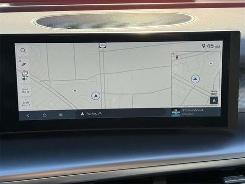 2026 Hyundai IONIQ 9 S