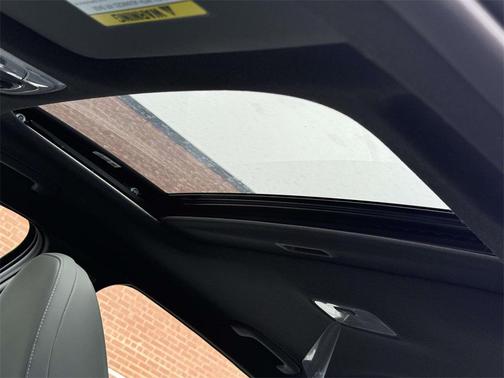 2025 Hyundai ELANTRA HEV Limited