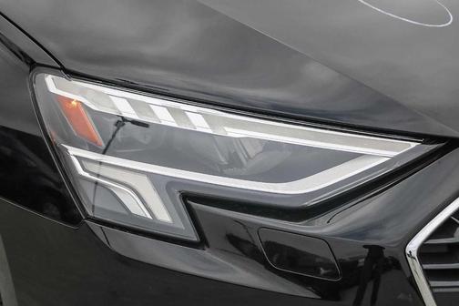 2023 Audi A3 Premium
