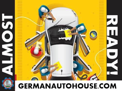 2023 Chevrolet Silverado 2500 WT