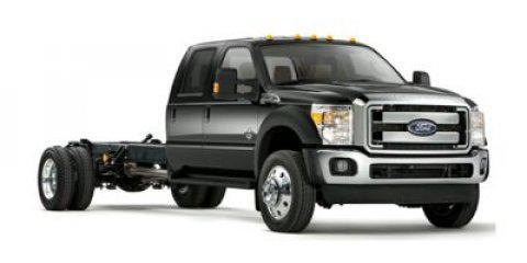 2016 Ford F-350 XL