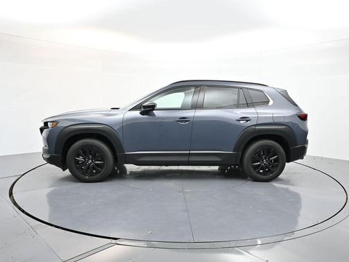 2026 Mazda CX-50 Premium