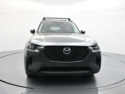 2026 Mazda CX-90 Premium