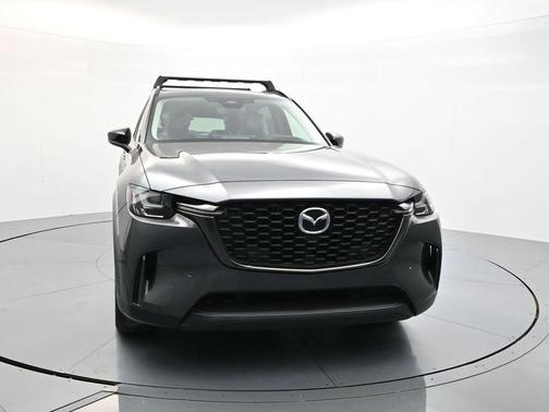 2026 Mazda CX-90 Premium