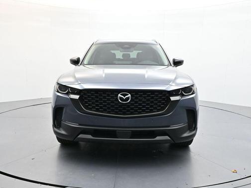 2026 Mazda CX-50 Premium