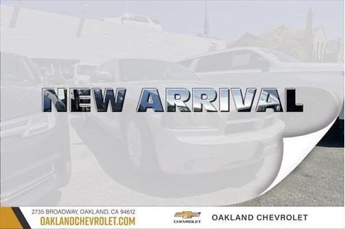 2010 Dodge Charger R/T