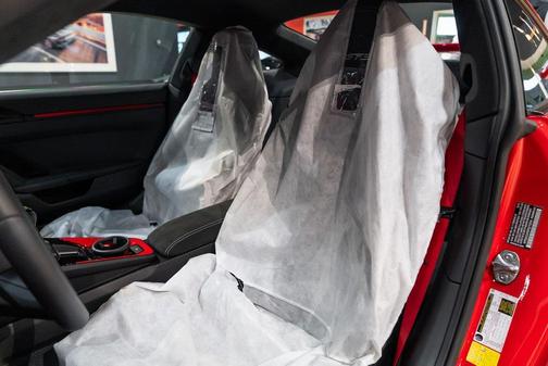 2023 Porsche 911 GT3