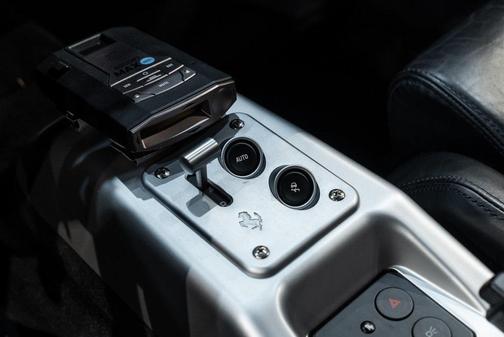 2004 Ferrari 360 Modena Berlinetta