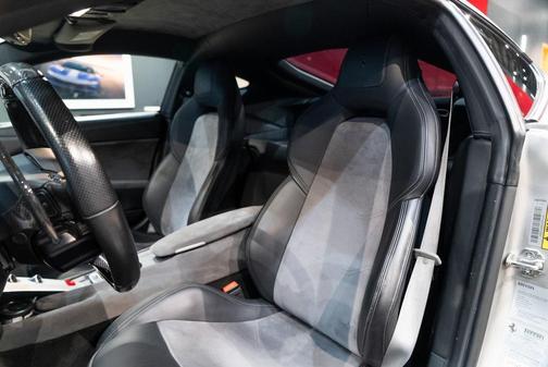 2013 Ferrari F12berlinetta Base