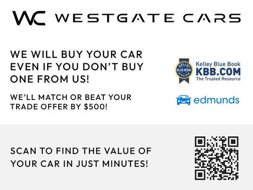 Twilight Blue Metallic 2014 Subaru Legacy 2.5i Limited