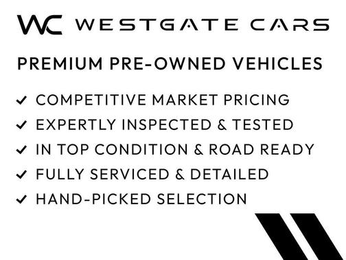 2019 BMW 540 i xDrive