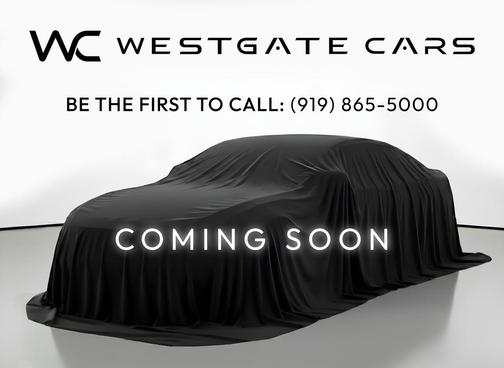 Pearl White Multi-Coat 2023 Tesla Model 3 Standard Range