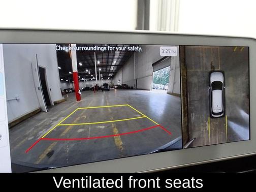 2024 Hyundai IONIQ 5 DISNEY100