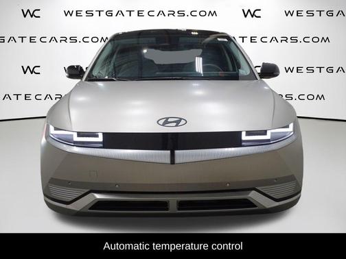 2024 Hyundai IONIQ 5 DISNEY100