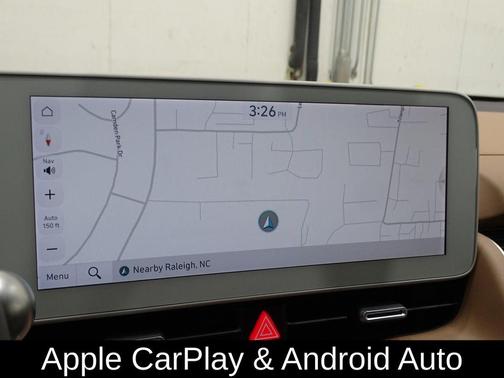 2024 Hyundai IONIQ 5 DISNEY100