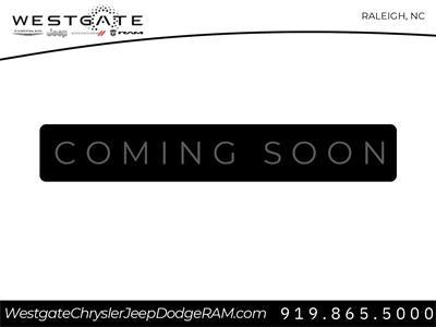 White Knuckle Clearcoat 2019 Dodge Grand Caravan GT