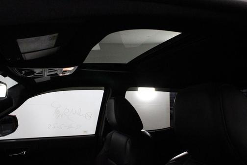 2018 Toyota Tacoma TRD Off Road