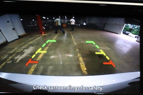 2023 Nissan Versa 1.6 SV