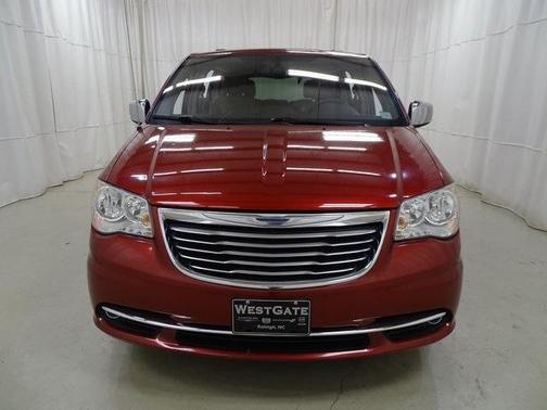 Used Cars For Sale Under 8000 In Raleigh Nc Carscom Used Cars For Sale Under 8000 In Raleigh Nc Carscom